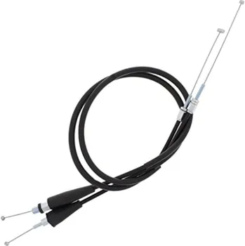 Plynové lanko ALL BALLS lanko plynu HONDA XR 650R 00-07 (ALL BALLS lanko plynu HONDA XR 650R 00-07)