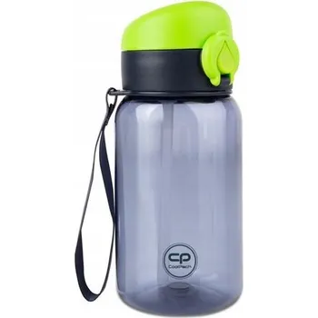 Lahev Na Pití CoolPack 500 ml