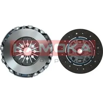 Spojková sada Kamoka KC182 Sada spojky