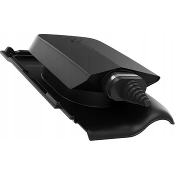 Vrták SOLÁRNÍ PRŮCHODKA STŘECHOU pro solární kabely ROBEN MONZA TOBAGO