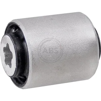 Zavěšení kol Ložisko, rameno ABS 271916