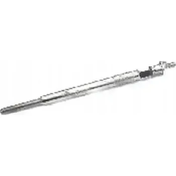 Zapalovací a žhavicí svíčka Žhavicí svíčka Febest 25642-008