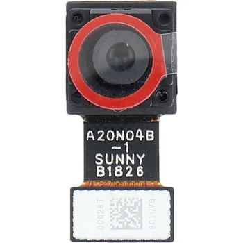 Flex kabel pro Xiaomi Mi A2 s přední kamerou