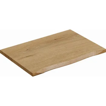 Deska pod umyvadlo Deska pod umyvadlo Nature 60 cm dub coast evoke