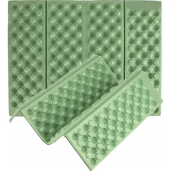 Karimatka Karimatka SATIS 000054 27 cm x 39 cm x 1 cm