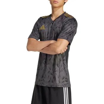 Dres adidas TEAM ICON25 JSY M jn4424 Velikost 3XL