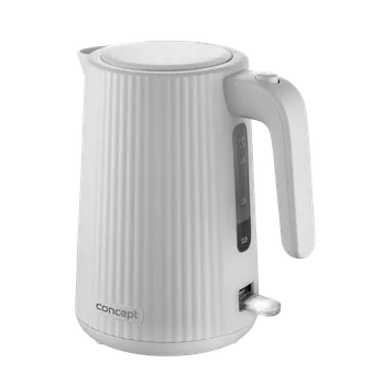 Rychlovarná konvice Concept Rychlovarná konvice 1,7 l RK2390