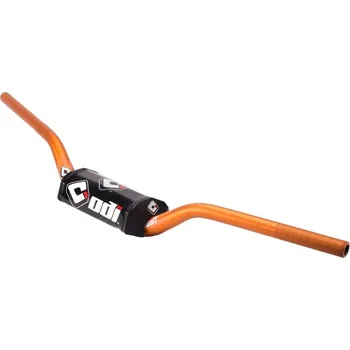 Chránič řídítek pro čtyřkolku HANDLEBAR NB SCHOOLBOY NEBO H685CFO