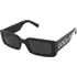 Sluneční brýle Dolce & Gabbana DG6187, Black/Dark Grey