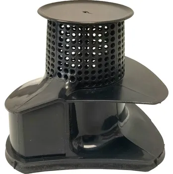 Separátor vysavače ETA 0449 Moneto ( Eta 0449 00030 )