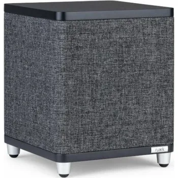 Ruark RS1 Subwoofer - charcoal
