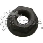 Matice M6 UNIQUE N90446502