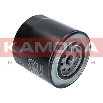 Olejový filtr Olejový filtr KAMOKA F112701