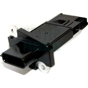 Čidlo automobilu Snímač průtoku vzduchu HOFFER 7516329