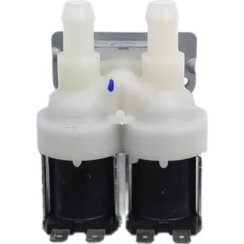 Praní a péče o prádlo Ventil napouš.2-cestný rohový