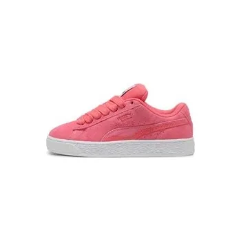 Dámské tenisky Puma Suede XL Sunbathers Wns 39