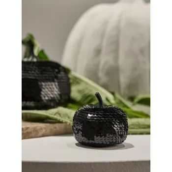 Pánská móda Sinsay - Stojící dekorace - černá - 059GM-99X - 059GM-99X-ONE