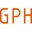 GPH