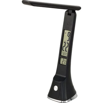 Svítidlo TK Lighting Tkl-6940