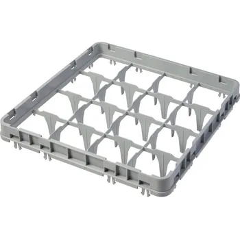 Cambro Nástavec koše full drop 500x500 mm