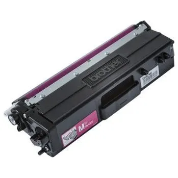 Počítačové příslušenství BROTHER TN426M Contract Cartridge Magenta for HLL8260CDW, L8360CDW (TN426PM)