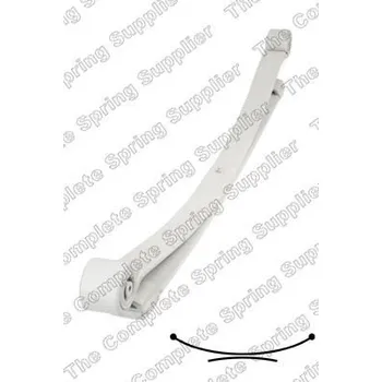 Paket pružin LESJÖFORS 5856818