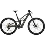 Trek Fuel EXe 5 - matte dnister black M 2025, 29 2025, 29