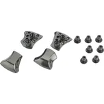 Shimano FC-M9000 šrouby převodníku pro…