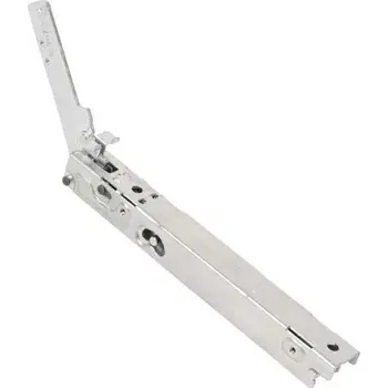 Příslušenství pro troubu Sklopný závěs do sporáků AEG Electrolux Zanussi (3870770025)