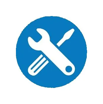 Notebook HP EliteBook 8/G1a/R5-230/16"/WUXGA/16GB/512GB/AMD int/W11P/Silver/3R On-Site