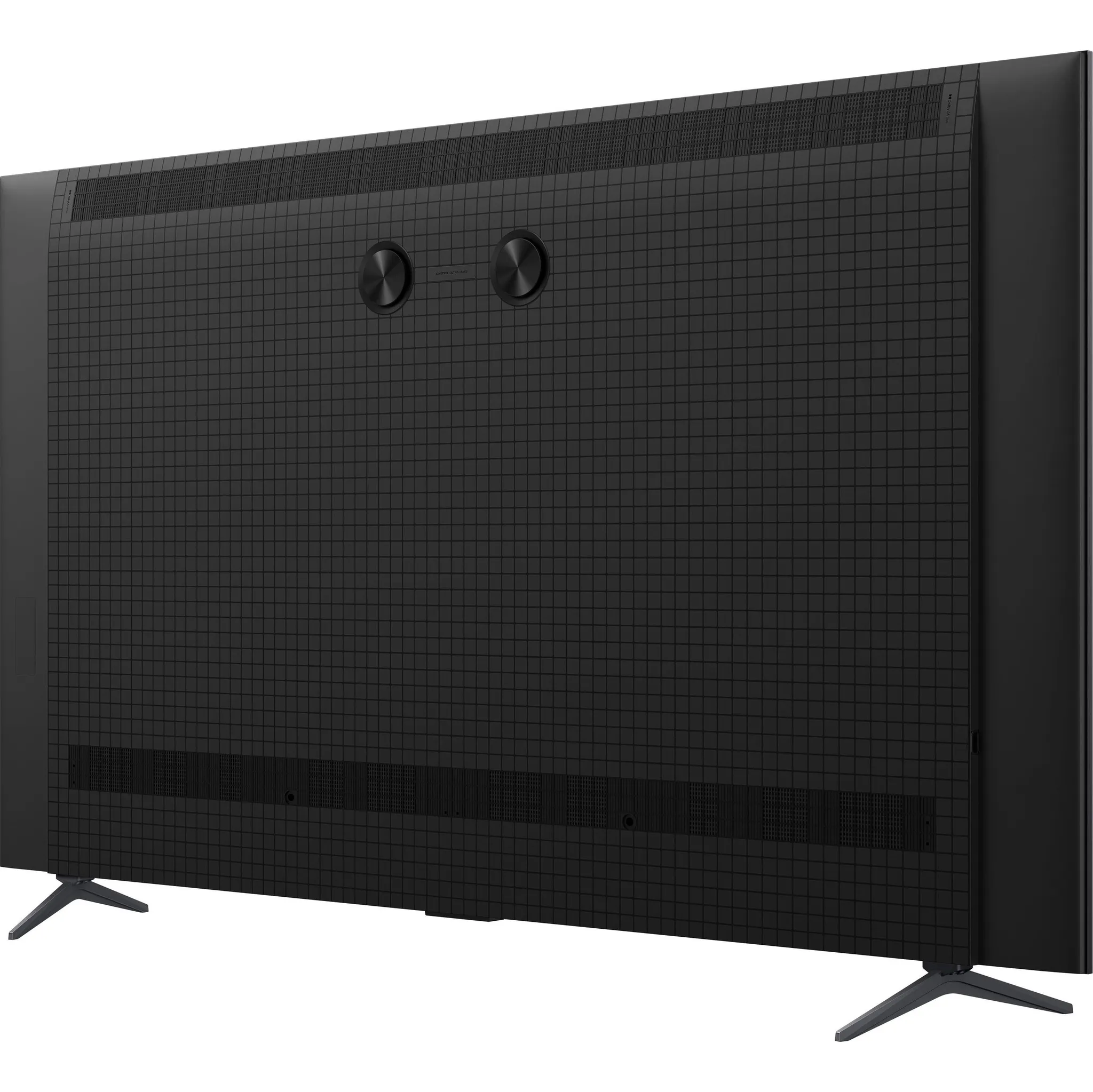 Fotografie 6 - Televizor TCL 85" QLED (85Q6C)