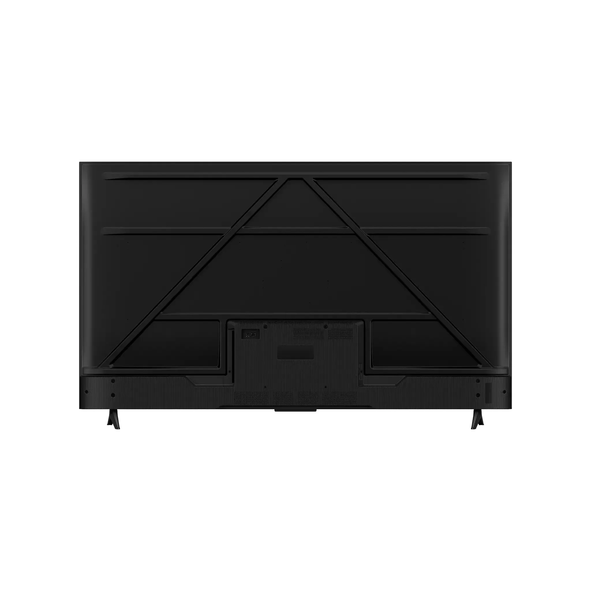 Fotografie 3 - Televizor TCL 65" QLED (65T69C)