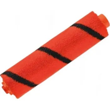 Kartáč pro robotický vysavač Kartáč pro CONCEPT VR 3100 RoboCross Laser Soft Hardfloor