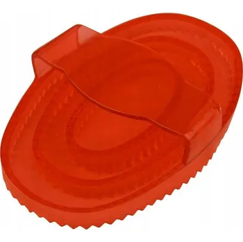 Bezpečnostní kamera Hřeben Fair play transp s brokem