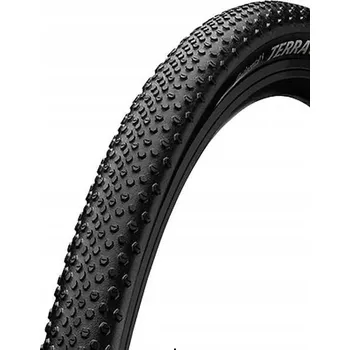 Plášť na kolo Plášť na kolo Continental Terra Speed 700x40