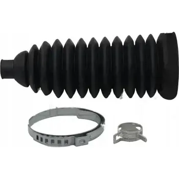 Posilovač řízení GSP 540206S Sada prachovek řízení