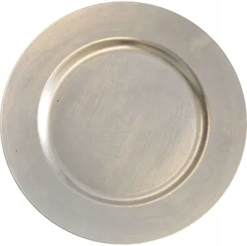 Talíř Hluboký talíř na polévku Vilde 33 cm