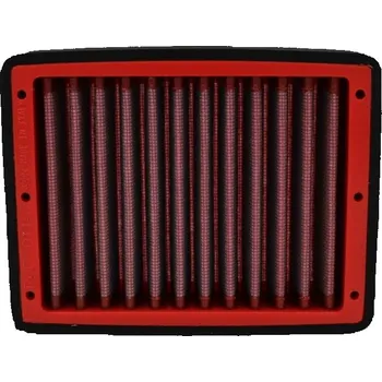 Filtr pro motocykl BMC vzduchový filtr BENELLI LEONCINO 500 17-; 502 C 19-; 500 TRAIL 18-; OJ MOTO SRV 500 24-26 (BMC vzduchový filtr BENELLI LEONCINO 500 17-; 502 C 19-; 500 TRAIL 18-; OJ MOTO SRV 500 24-26)