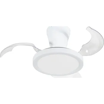 Svítidlo TK Lighting Tkl-18198