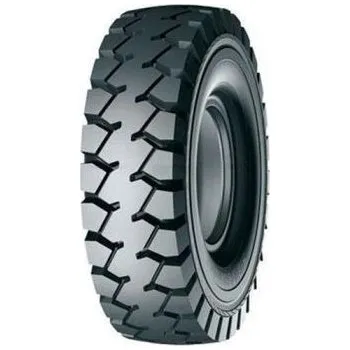 Pneu pro těžký stroj 24R35 BRIDGESTONE VRQP E4 E2-A**