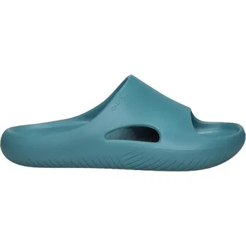 Pánské pantofle Unisex pantofle Oldcom SKYLINE 41/42 Modrá