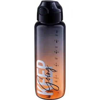 Láhev Lahev Na Pití Galicja 800 ml vícebarevná