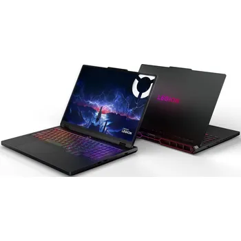 Notebook Notebook Lenovo LEGION PRO 7 16" Intel Core Ultra 9 64 GB / 1000 GB