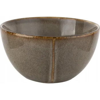 KERAMICKÁ SALÁTOVÁ MÍSA BERGEN FLORINA 15 CM