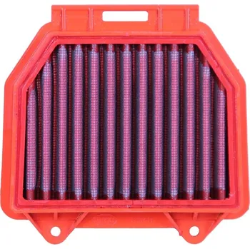 Filtr pro motocykl BMC vzduchový filtr HONDA CB 125 R 18-22; CB 150 R 18-22; CB 300 R 18-22 (BMC vzduchový filtr HONDA CB 125 R 18-22; CB 150 R 18-22; CB 300 R 18-22)