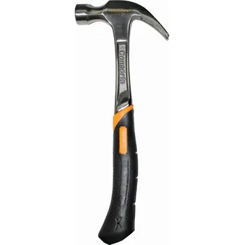Kladivo Tesařské kladivo Consorte 850 g