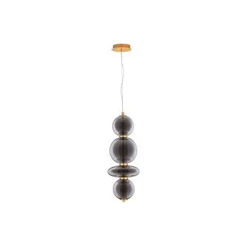 Lampa závěsná Kler Accessories Navi