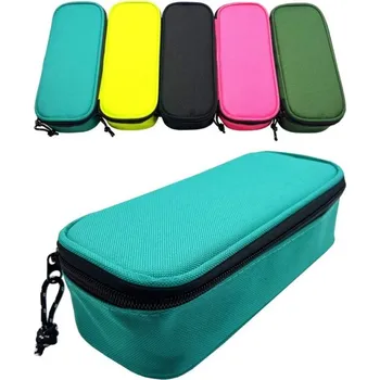 Penál Etue - PK560-36