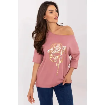 Dámská halenka Halenka dámská Factory Price, s i240_213096_2:s