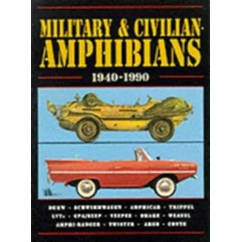 Healing Promise - Mayhue, Richard